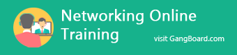 Networking Online Training