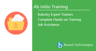 Ab Initio Training in Pune