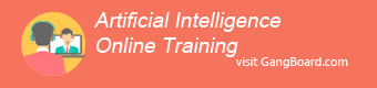 AI Online Training