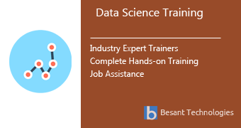 Data Science Training in Pune