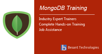 MongoDB Training in Pune